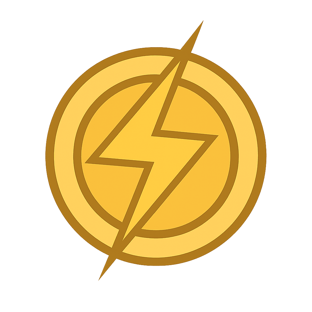  елизаветинское.рф